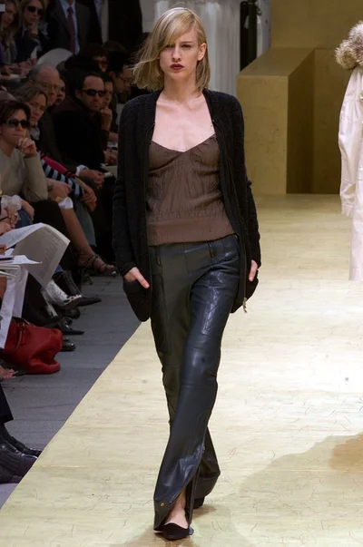 Look 21